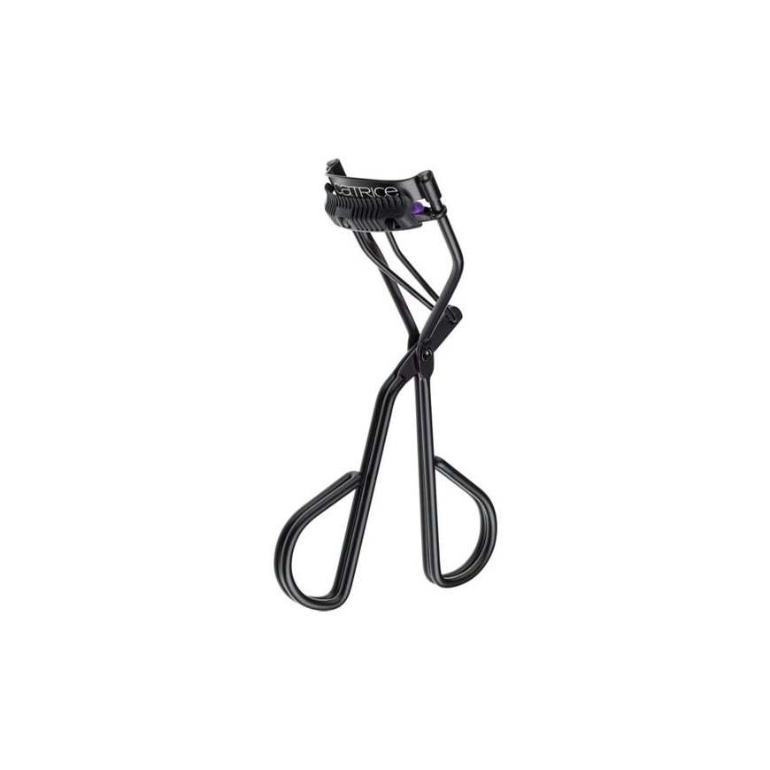 "Catrice" eyelash curler 1 pc