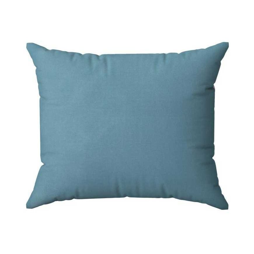 Eurofirany EX / CHP / NOVA3 / BLUE 70X90 – 2