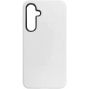 4Kom SAMSUNG A55 dvigubo sluoksnio sublimacinis dėklas 4Kom SAMSUNG A55 dvigubo sluoksnio sublimacinis dėklas