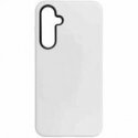 4Kom SAMSUNG A55 dual-layer sublimation case 4Kom SAMSUNG A55 dual-layer sublimation case