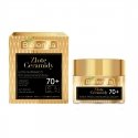 Bielenda Kuldne Seramidi, 50 ml Bielenda Kuldne Seramidi, 50 ml