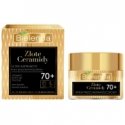 Bielenda Kulta Keramidit, 50 ml Bielenda Kulta Keramidit, 50 ml