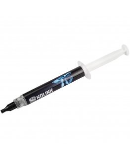 Kolink Core TX-8 thermal paste - 5.5 g