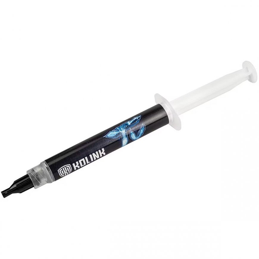 Kolink Core TX-8 termopasta - 5,5 g
