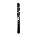 metāla urbis, kobalts 5,0 mm, HSS-Co ALPEN [0065600500100]