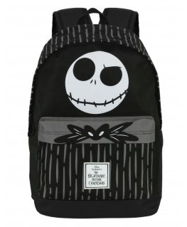 Karactermania Disney Nightmare Before Christmas Jack soma