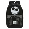Karactermania Disney Nightmare Before Christmas Jack handbag Karactermania Disney Nightmare Before Christmas Jack handbag