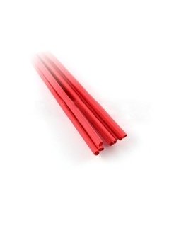 OEM Heat Shrink Tube 3.2/1.6 Black - 10 pcs