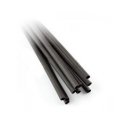Oem termiski susitraucoshies vamtelis 3.2/1.6 melns - 10 gab. Oem termiski susitraucoshies vamtelis 3.2/1.6 melns - 10 gab.