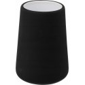 5five Simply Smart COCON toothbrush holder, ceramic 5five Simply Smart COCON toothbrush holder, ceramic