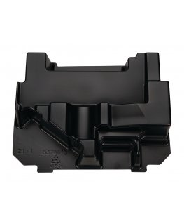 Makita 837861-3 įrankių laikymo dėklo priedas