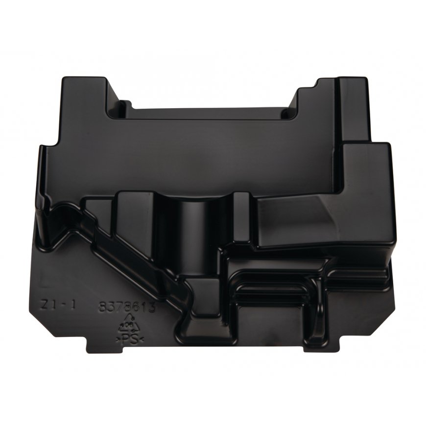 Makita 837861-3 tool storage case accessory