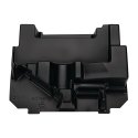 Makita 837861-3 instrumentu kastes piederums Makita 837861-3 instrumentu kastes piederums