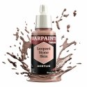 The Army Painter Warpaints Fanatic Effects Akrüülvärv 1 tk The Army Painter Warpaints Fanatic Effects Akrüülvärv 1 tk