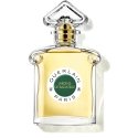Guerlain Jardins De Bagatelle 75 ml Sievietes Guerlain Jardins De Bagatelle 75 ml Sievietes