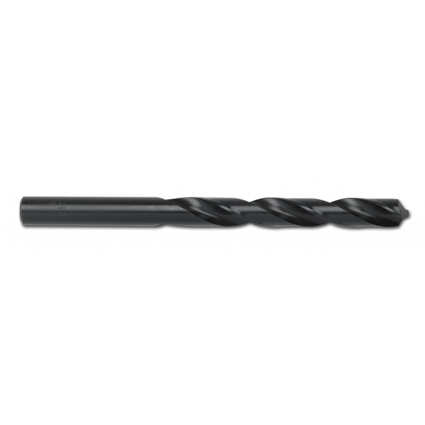 IRWIN 10502246 drill bit Drill bit set 10 pc(s)