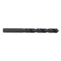 IRWIN 10502246 drill bit Drill bit set 10 pc(s) IRWIN 10502246 drill bit Drill bit set 10 pc(s)