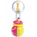 Canpol Babies rattle 2/457 Canpol Babies rattle 2/457