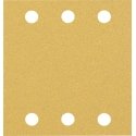 Bosch 2 608 900 892 rotary tool grinding/sanding supply Wood Sanding sheet Bosch 2 608 900 892 rotary tool grinding/sanding supply Wood Sanding sheet