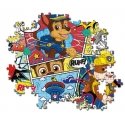 Clementoni Paw Patrol Pusle Lapsed Clementoni Paw Patrol Pusle Lapsed
