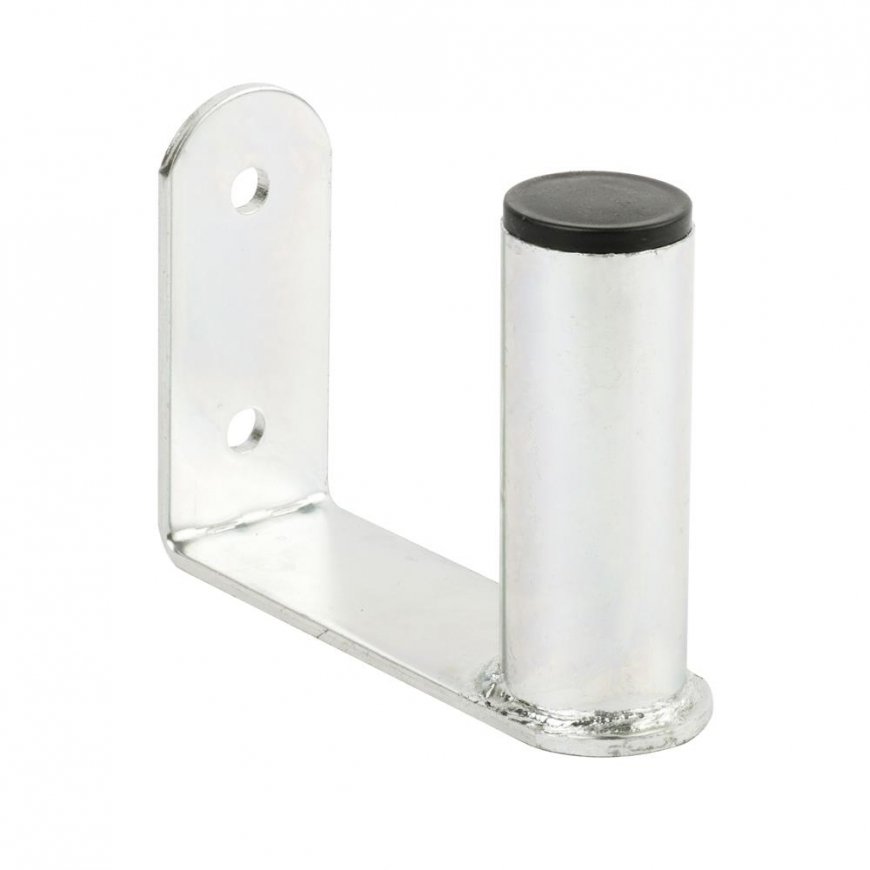 Extralink U100 WALL/BALCONY MOUNT HANDLE