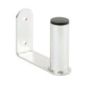 Extralink U100 WALL/BALCONY MOUNT HANDLE Extralink U100 WALL/BALCONY MOUNT HANDLE