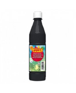 Jovi 50630 art/craft paint Poster paint 500 ml 1 pc(s)