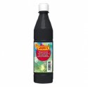 Jovi 50630 harrastusvärv Plakativärv 500 ml 1 tk Jovi 50630 harrastusvärv Plakativärv 500 ml 1 tk