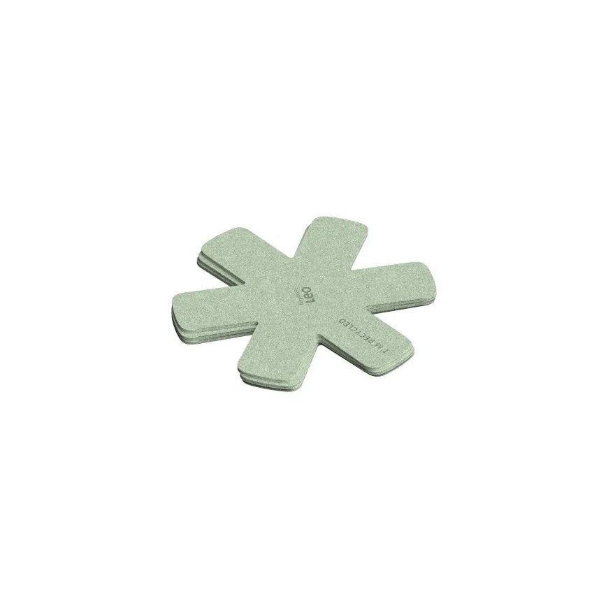 BergHOFF 3950526 katlu paliktnis 3 pcs