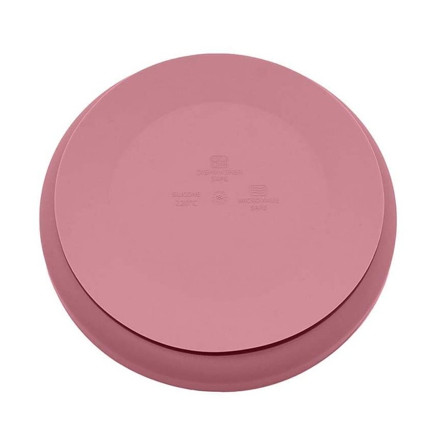 Petite&Mars Take&Match - silicone teether | Desert Sand – 2
