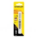 Сверло углубительное «STANLEY» № 12 Сверло углубительное «STANLEY» № 12