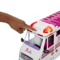 Barbie HKT79 nukutarvik Nukuauto Barbie HKT79 nukutarvik Nukuauto