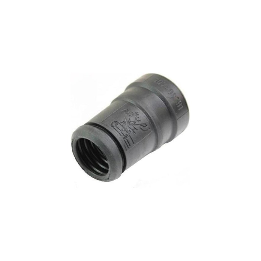 Hose adapteris 36 mm NILFISK – 2