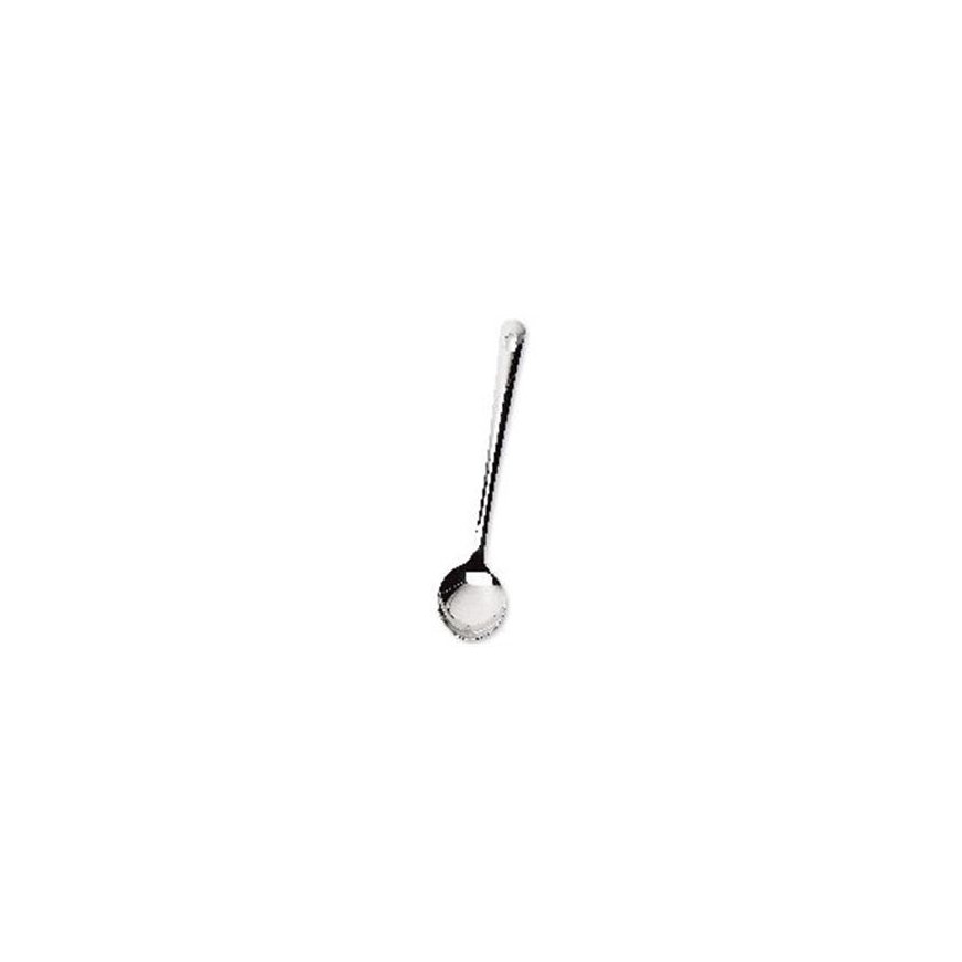 Sauce Spoon EKO, 30 cm, nerūsējošā tērauda, 18/0