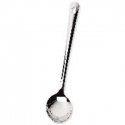 Sauce Spoon EKO, 30 cm, nerūsējošā tērauda, 18/0 Sauce Spoon EKO, 30 cm, nerūsējošā tērauda, 18/0