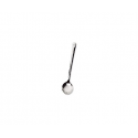 Sauce Spoon EKO, 30 cm, nerūsējošā tērauda, 18/0 Sauce Spoon EKO, 30 cm, nerūsējošā tērauda, 18/0