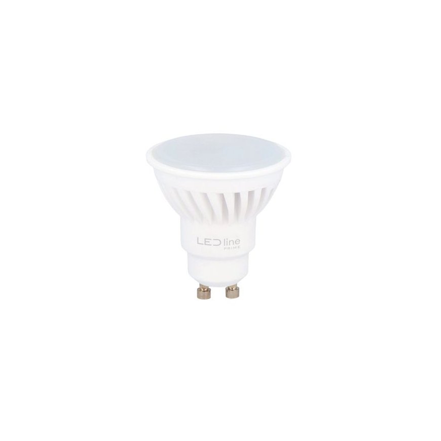 Led Line Prime Led Line Prime