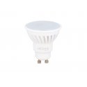 Led Line Prime LED Pirnümü 230V 7W 1000lm, 142lm/W, 120° soe valge 2700K, keraamiline