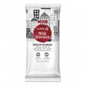 Luba Comfort hoolduslappid puidust mööblile 32 tk Luba Comfort hoolduslappid puidust mööblile 32 tk