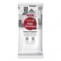 Luba Comfort hoolduslappid puidust mööblile 32 tk Luba Comfort hoolduslappid puidust mööblile 32 tk