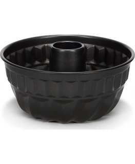 PATISSE CLASSIQUE Mini torttivuoka, 10 cm