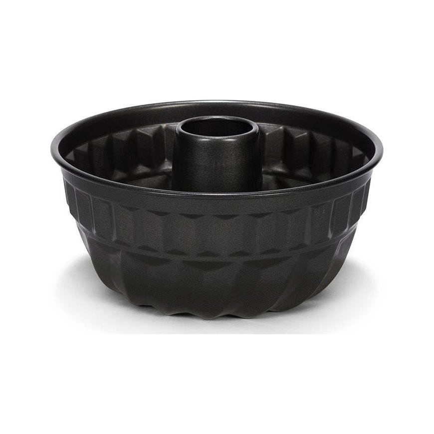 PATISSE CLASSIQUE Mini tortu forma, 10 cm