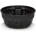 PATISSE CLASSIQUE Мини форма для торта, 10 см PATISSE CLASSIQUE Мини форма для торта, 10 см