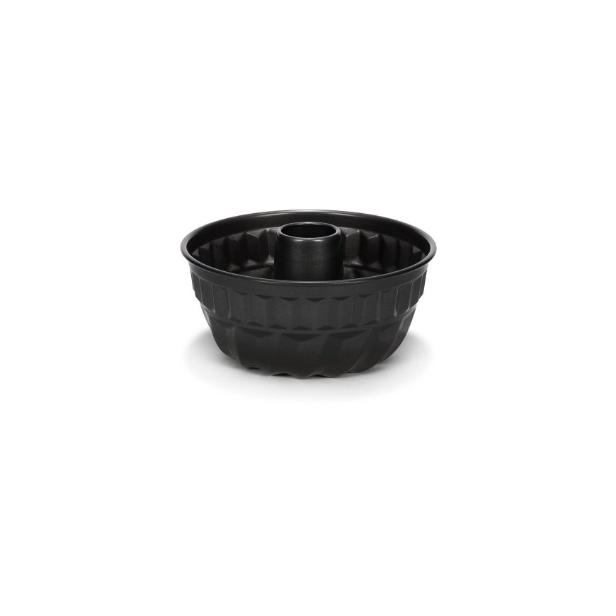 PATISSE CLASSIQUE Mini tortu forma, 10 cm – 2