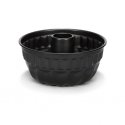 PATISSE CLASSIQUE Mini tart pan, 10 cm PATISSE CLASSIQUE Mini tart pan, 10 cm