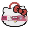 CERDÁ Hello Kitty activity set CERDÁ Hello Kitty activity set