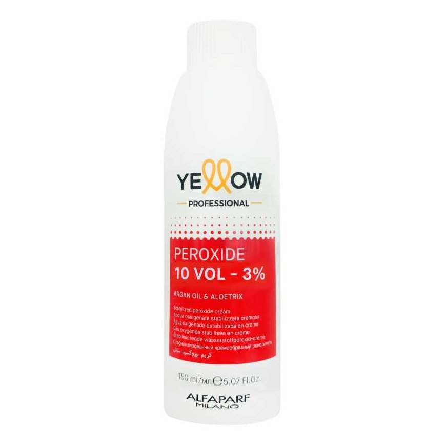 Fanola No Geltona Glow&Glossy Тонер 60 мл - T.02 – 2