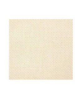 Zweigart Drobe luca S Aida 14/50x50 см (100) 342410050X50