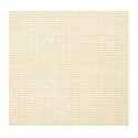 Zweigart Drobe luca S Aida 14/50x50 см (100) 342410050X50 Zweigart Drobe luca S Aida 14/50x50 см (100) 342410050X50