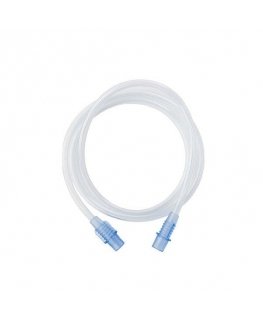 Omron Inhaliatorin letku (C300, C303K)